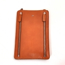 Tergan,  , 2983-016-553